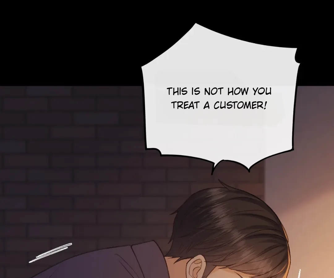 Eternal Love Chapter 139 page 1