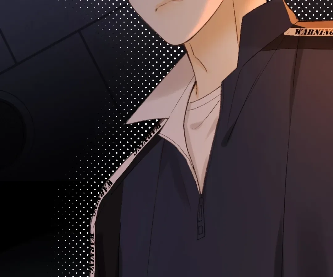 Eternal Love Chapter 139 page 6