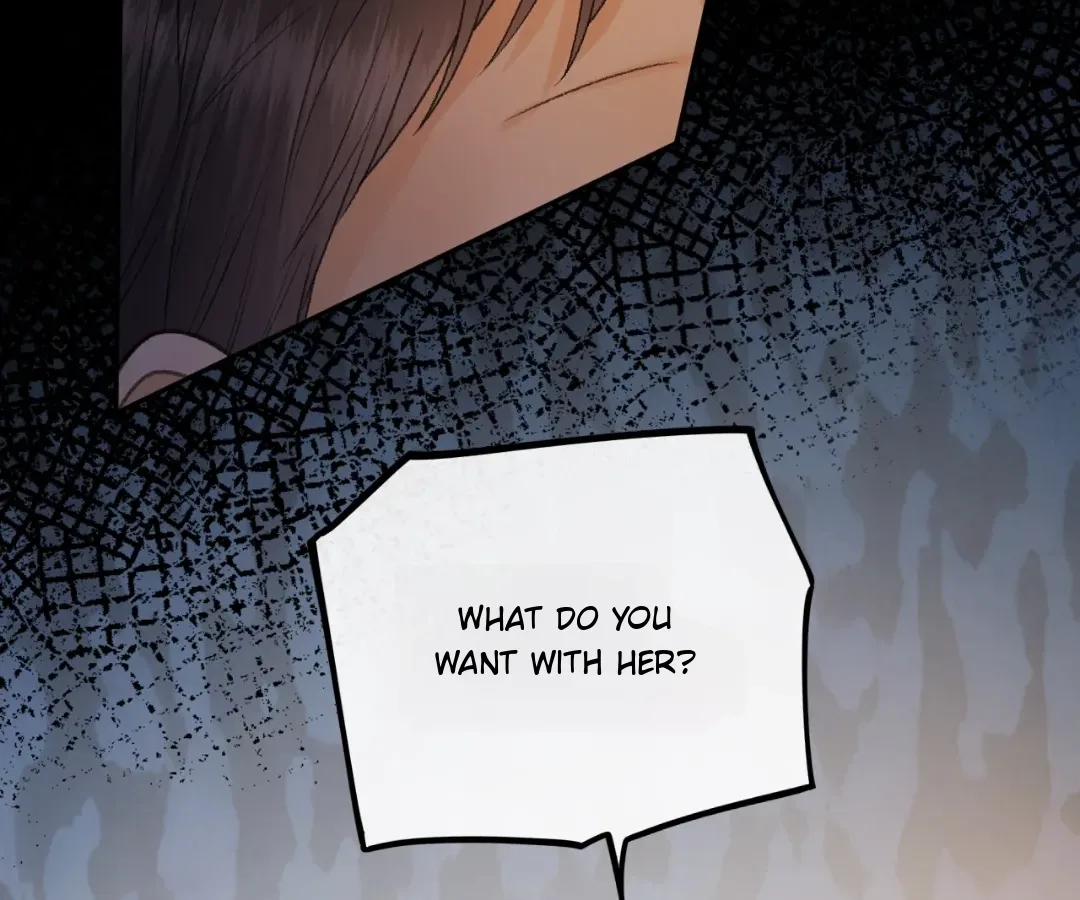 Eternal Love Chapter 139 page 12