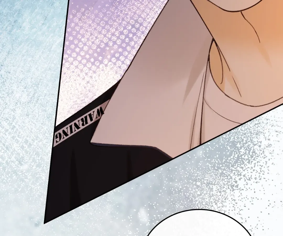 Eternal Love Chapter 139 page 26