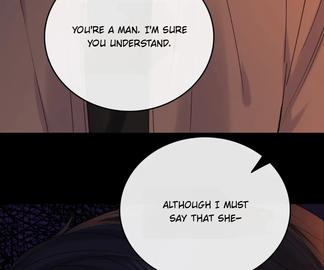 Eternal Love Chapter 139 page 29