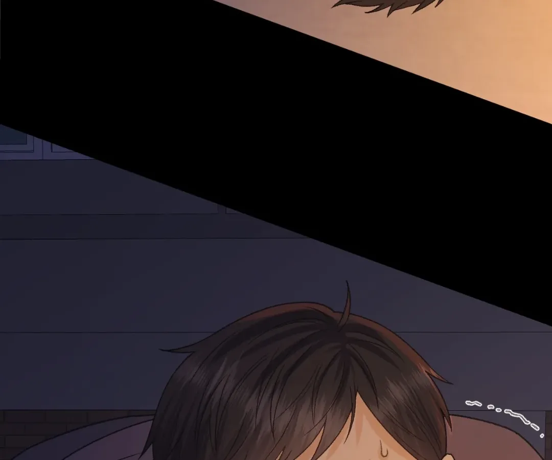 Eternal Love Chapter 139 page 38