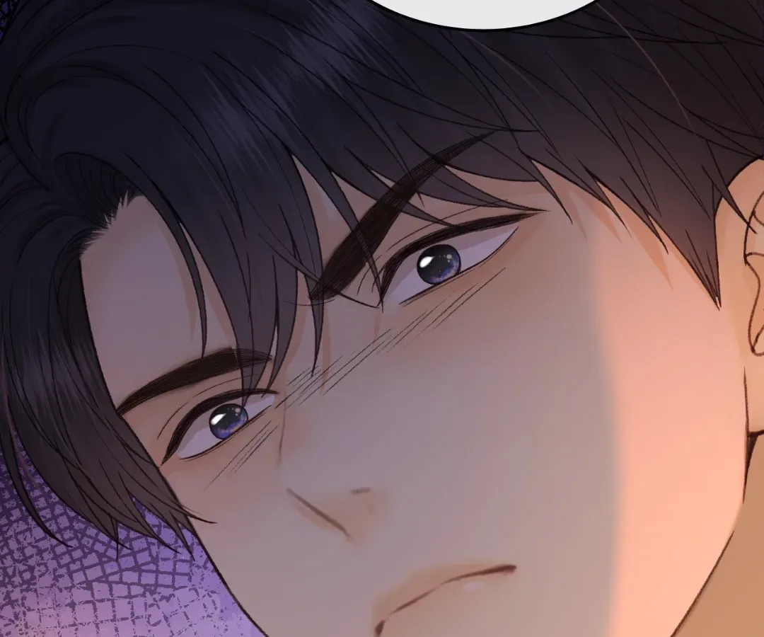 Eternal Love Chapter 139 page 30
