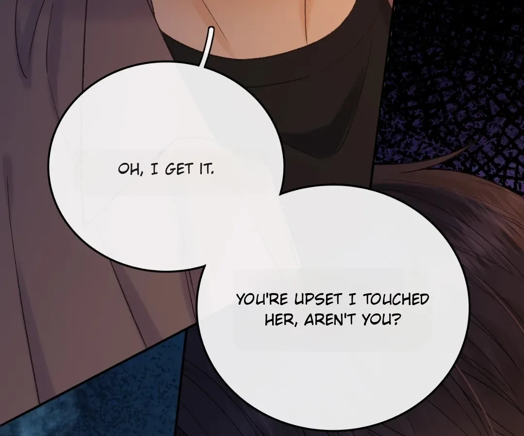Eternal Love Chapter 139 page 24