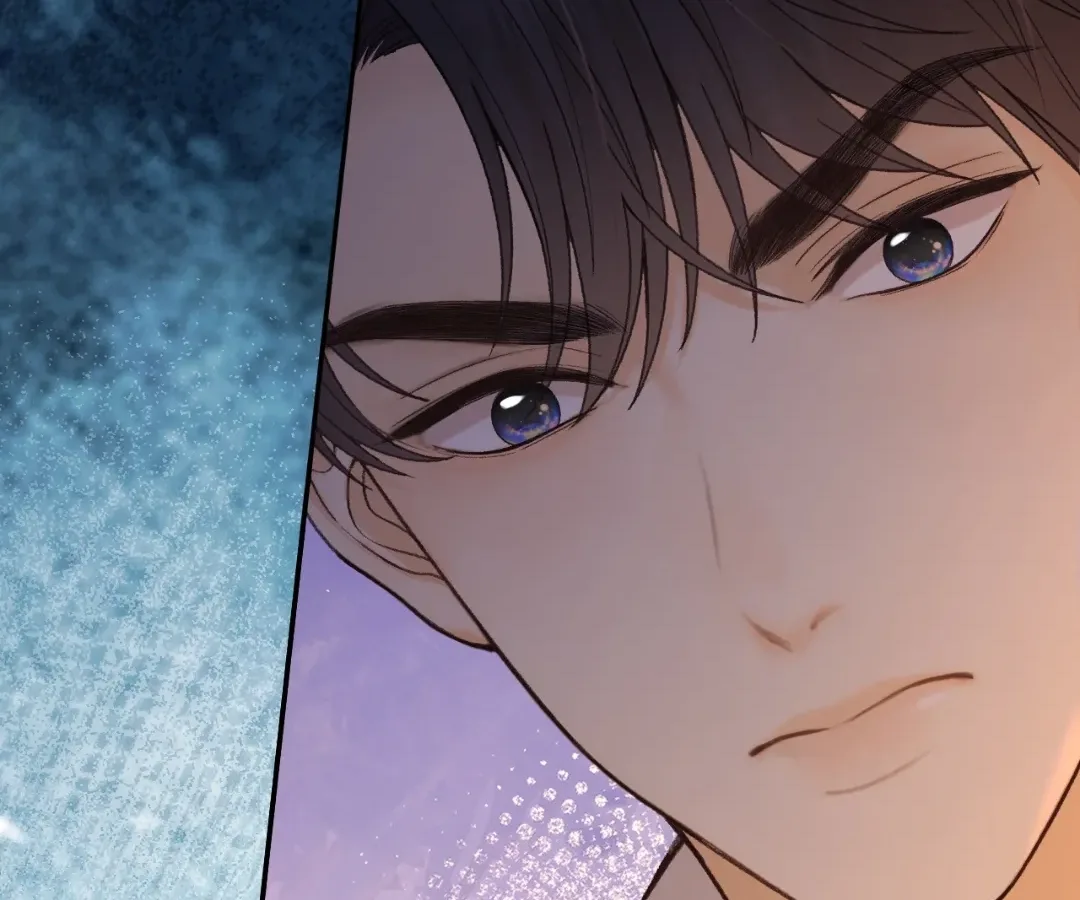 Eternal Love Chapter 139 page 25