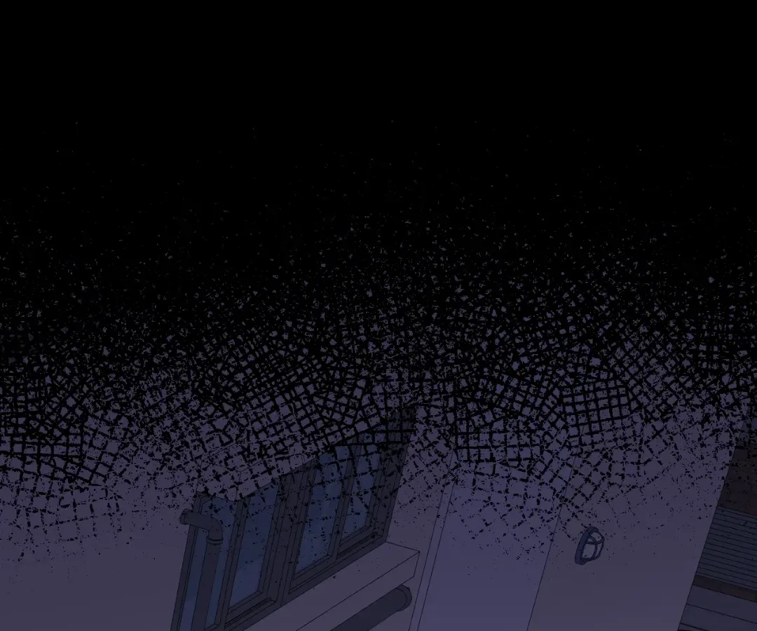 Eternal Love Chapter 139 page 18