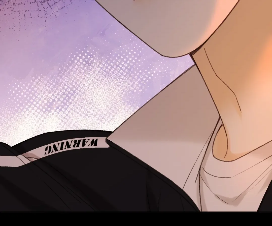 Eternal Love Chapter 139 page 31