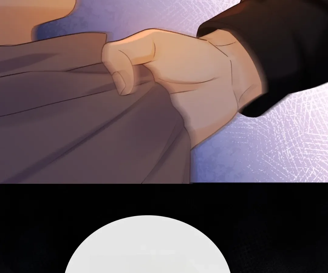 Eternal Love Chapter 139 page 42