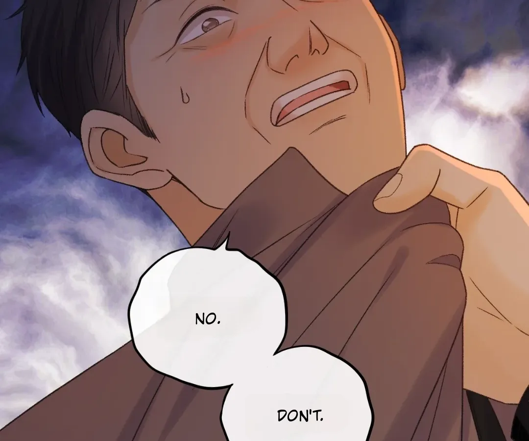 Eternal Love Chapter 139 page 49
