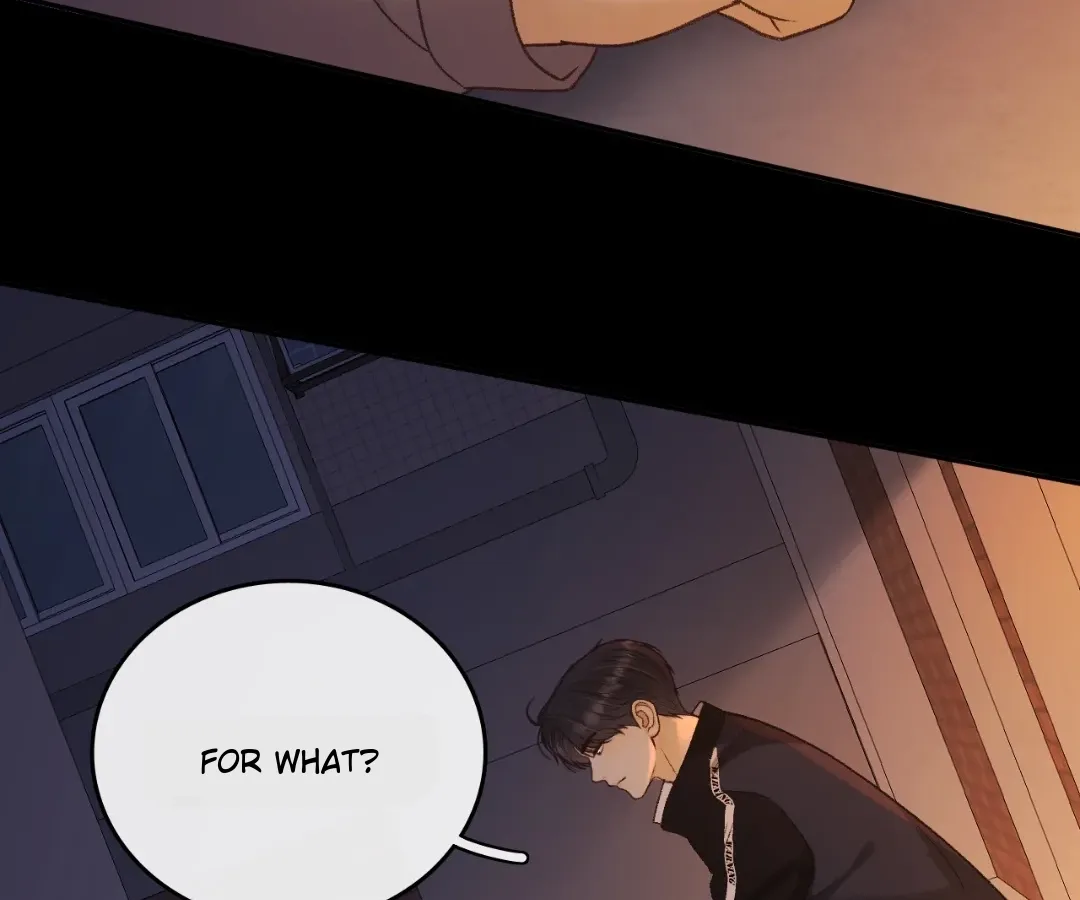 Eternal Love Chapter 139 page 40