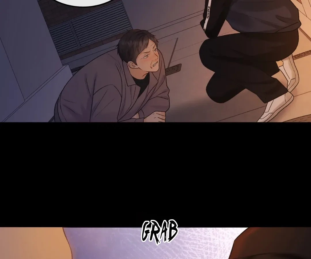Eternal Love Chapter 139 page 41