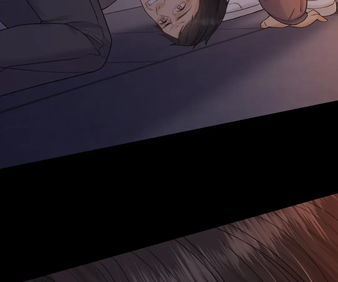 Eternal Love Chapter 139 page 62