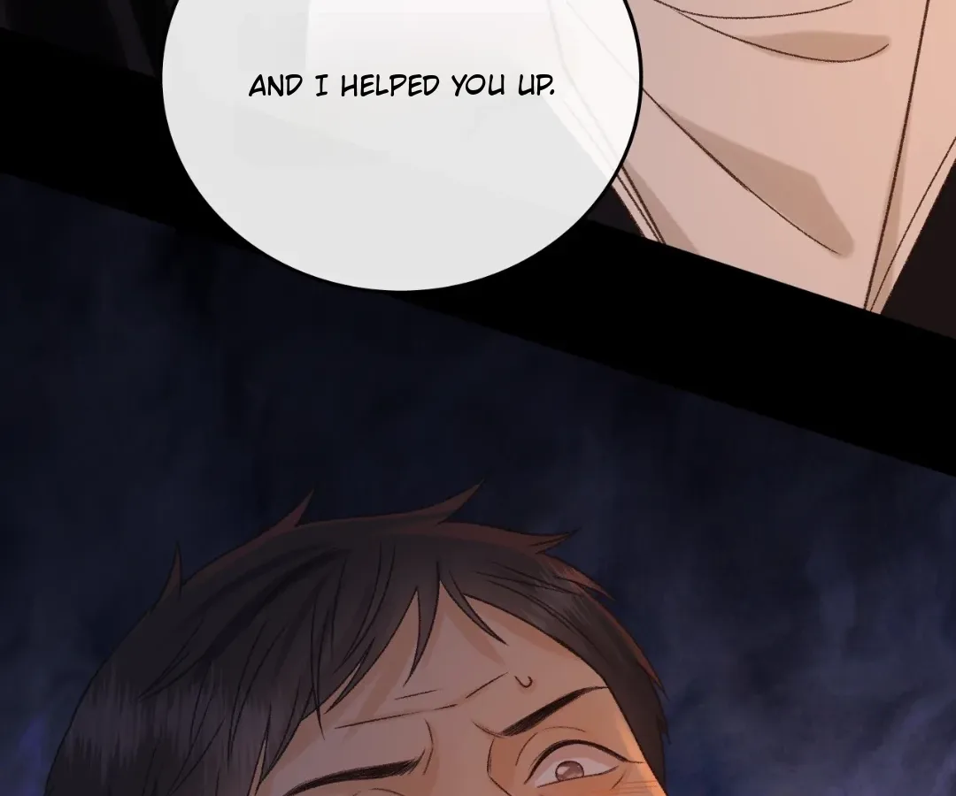 Eternal Love Chapter 139 page 48