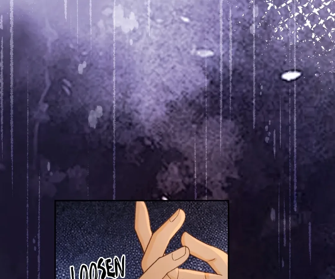 Eternal Love Chapter 139 page 58