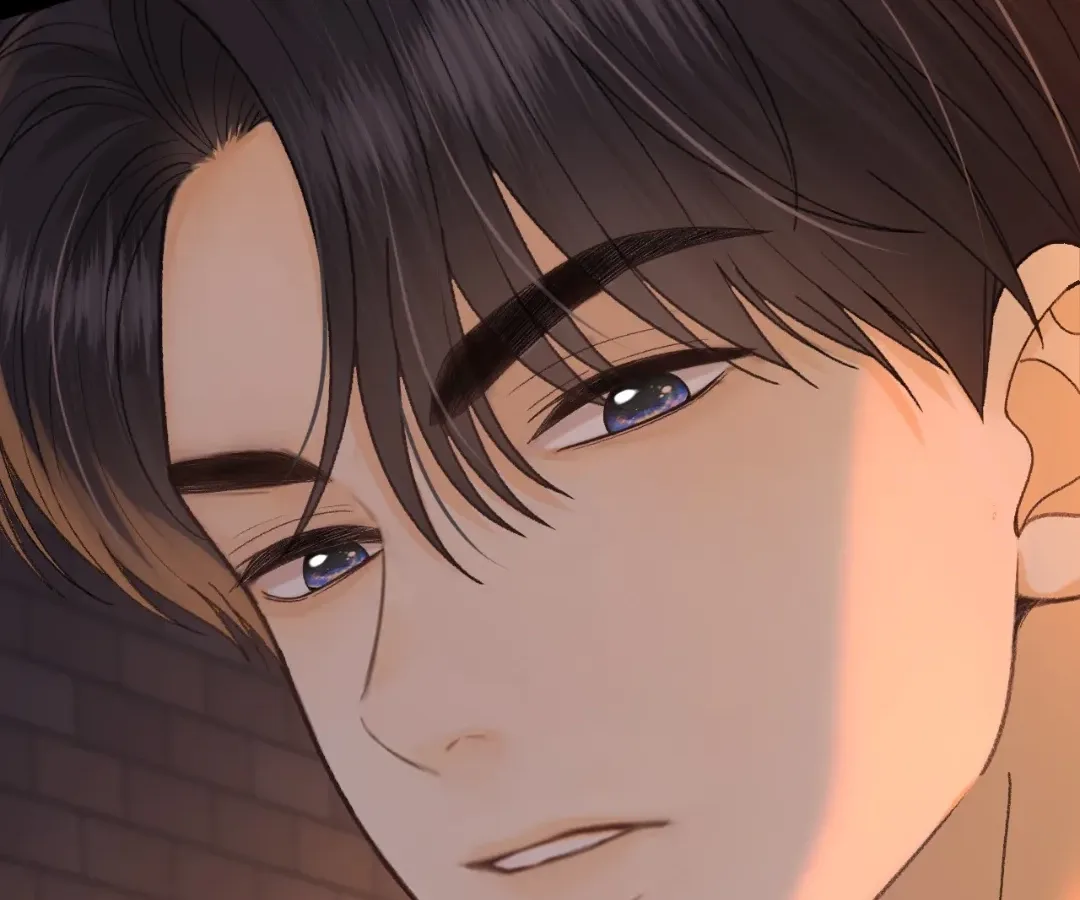 Eternal Love Chapter 139 page 63
