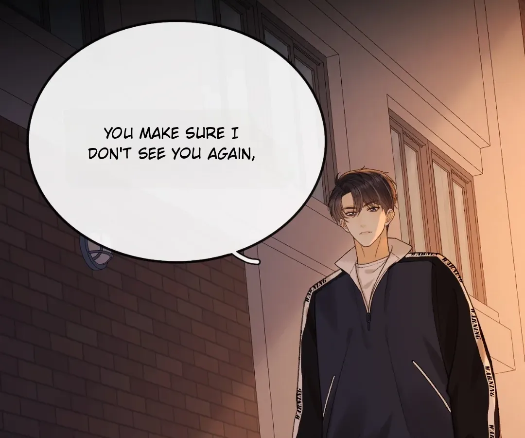 Eternal Love Chapter 139 page 60