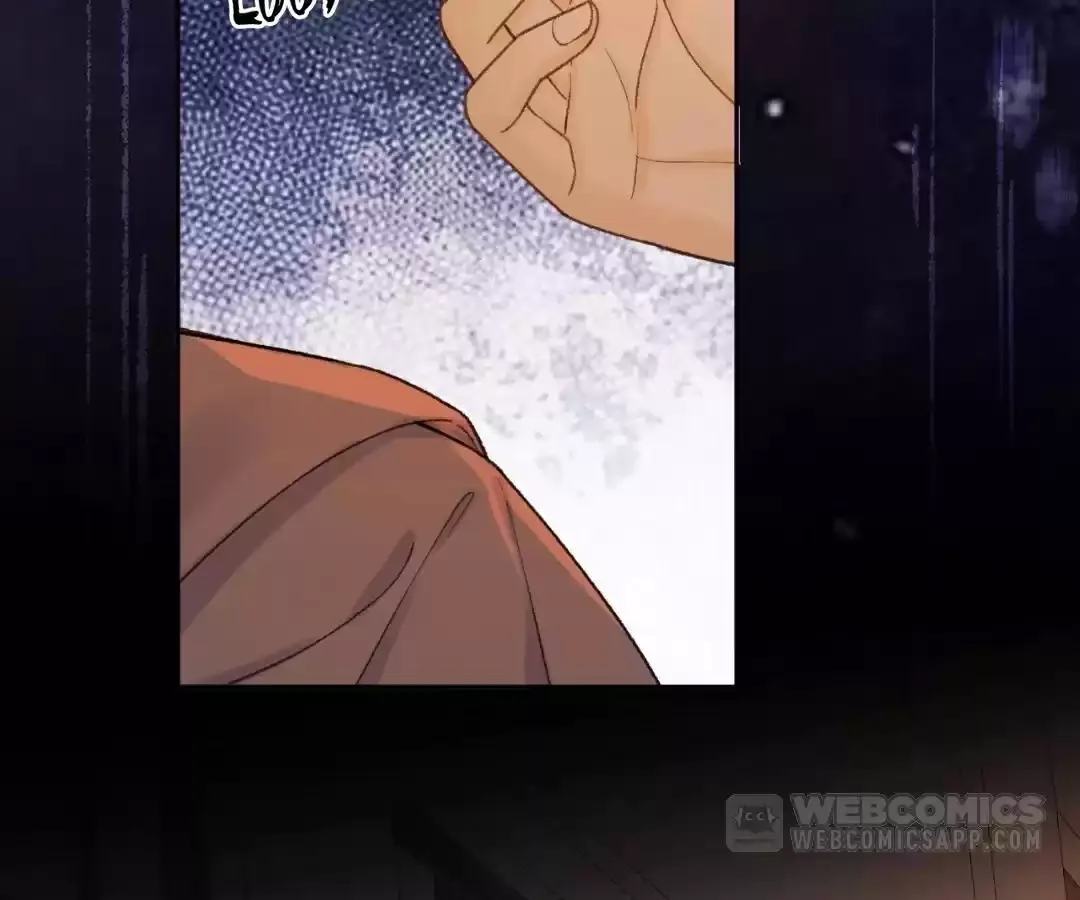 Eternal Love Chapter 139 page 59
