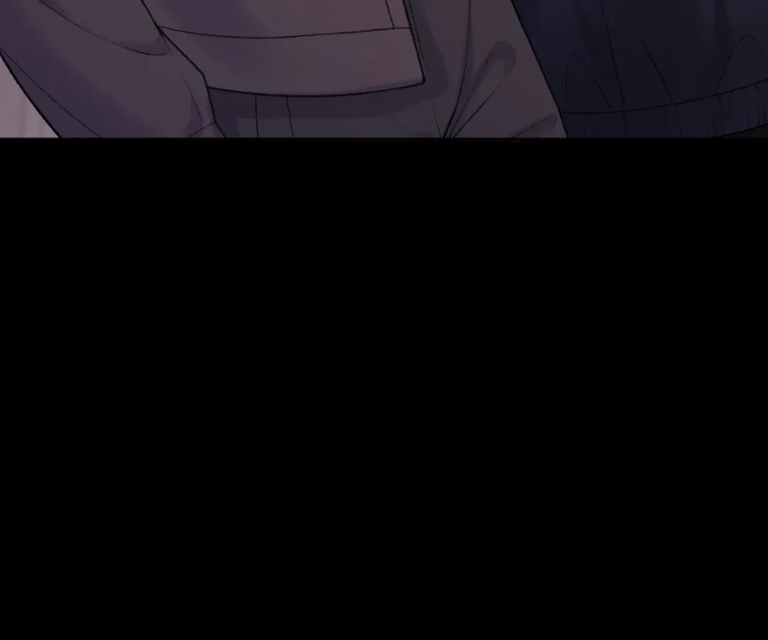 Eternal Love Chapter 139 page 54
