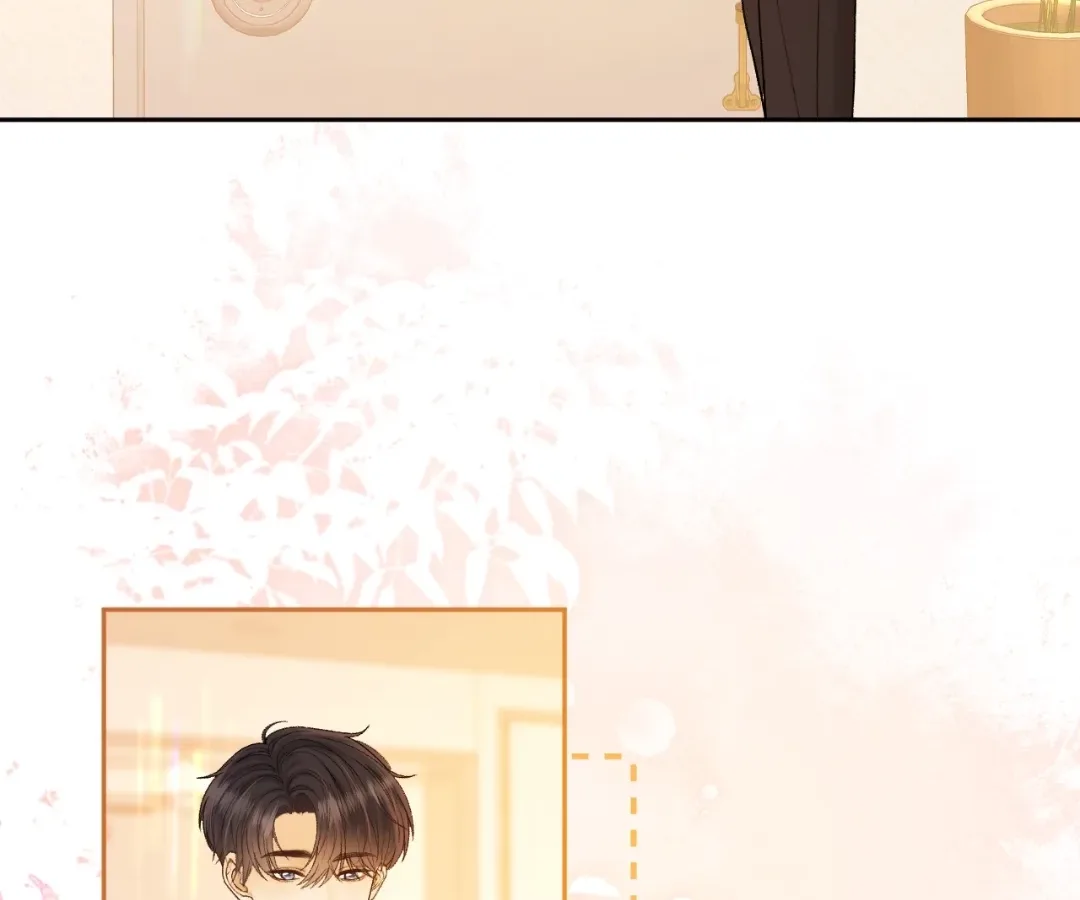 Eternal Love Chapter 139 page 70