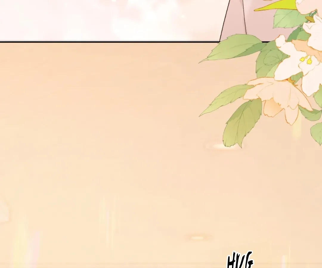 Eternal Love Chapter 139 page 81