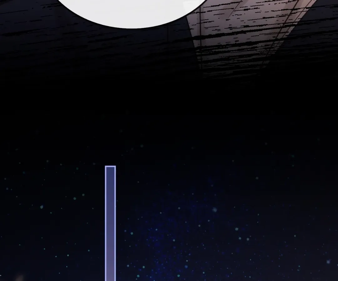 Eternal Love Chapter 139 page 65