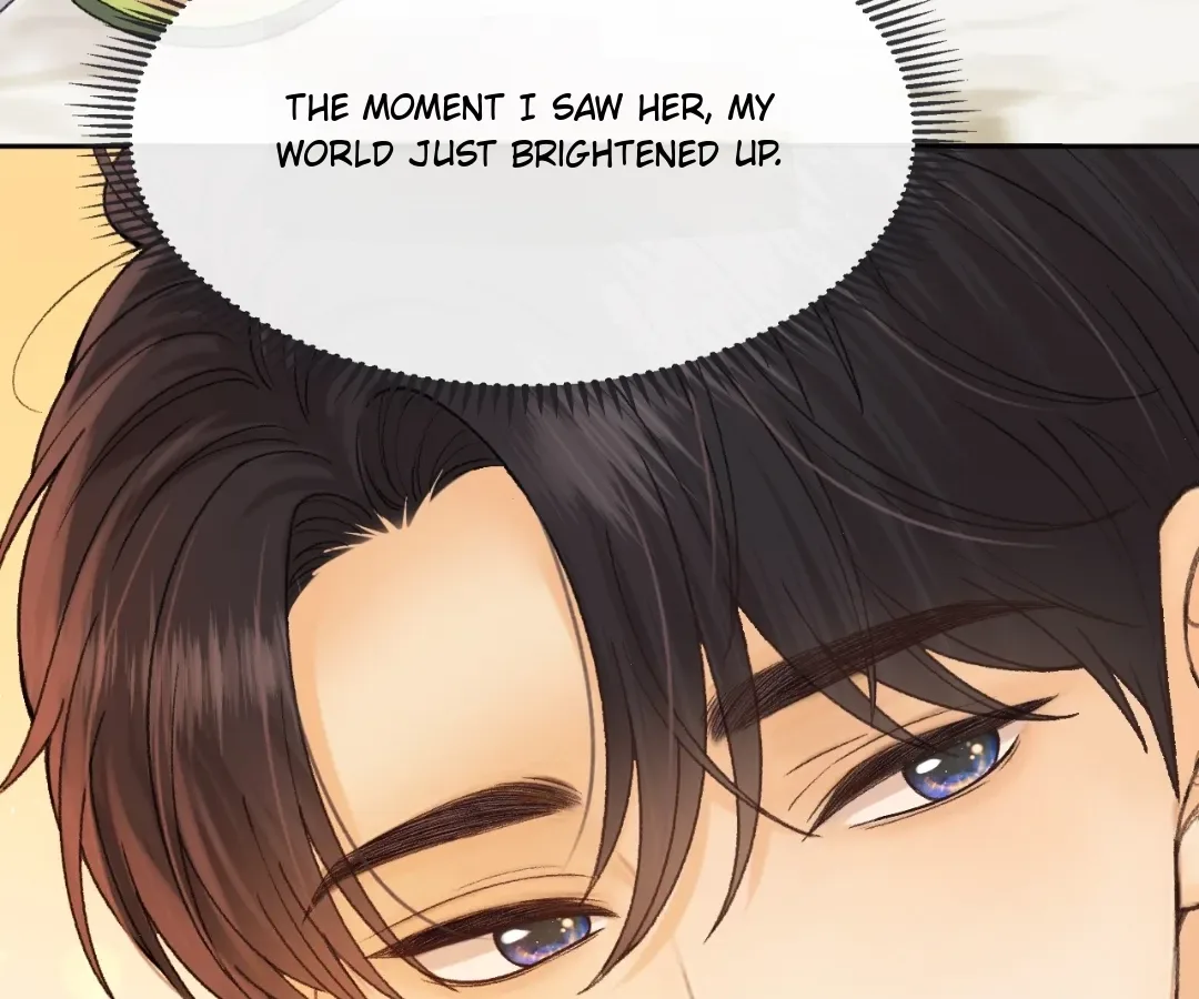 Eternal Love Chapter 139 page 84