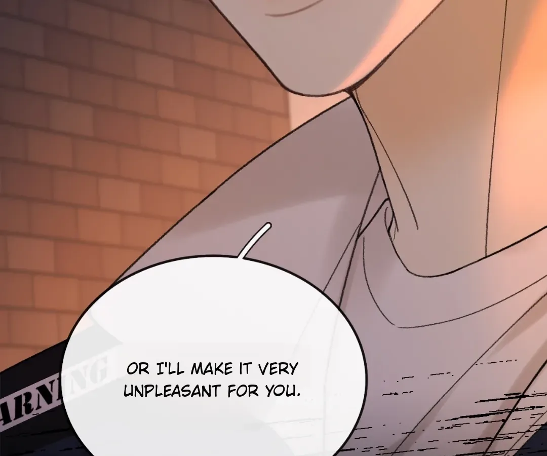Eternal Love Chapter 139 page 64