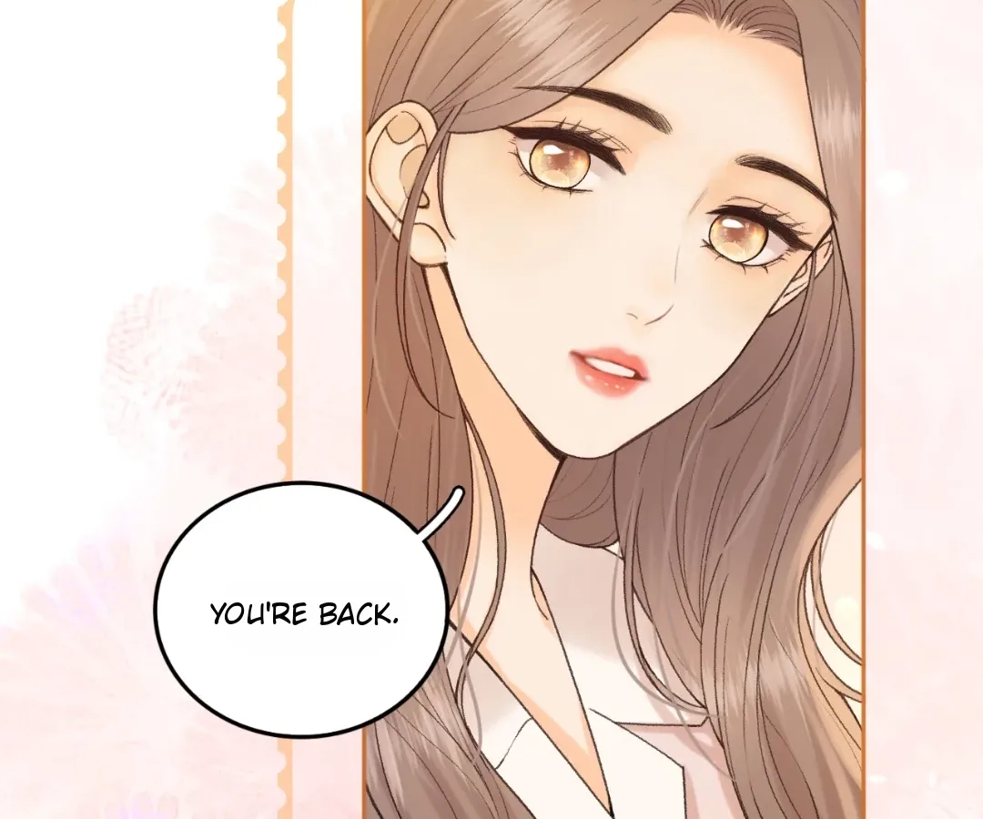 Eternal Love Chapter 139 page 77