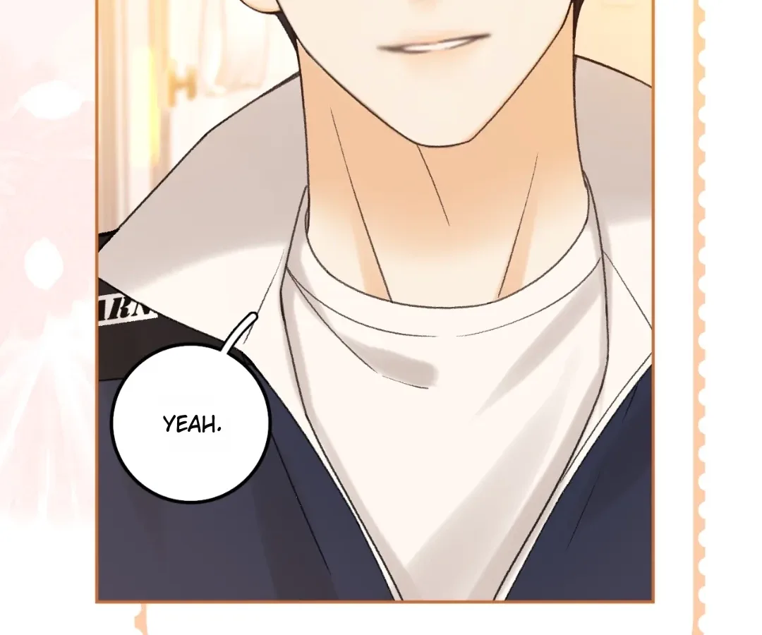 Eternal Love Chapter 139 page 79