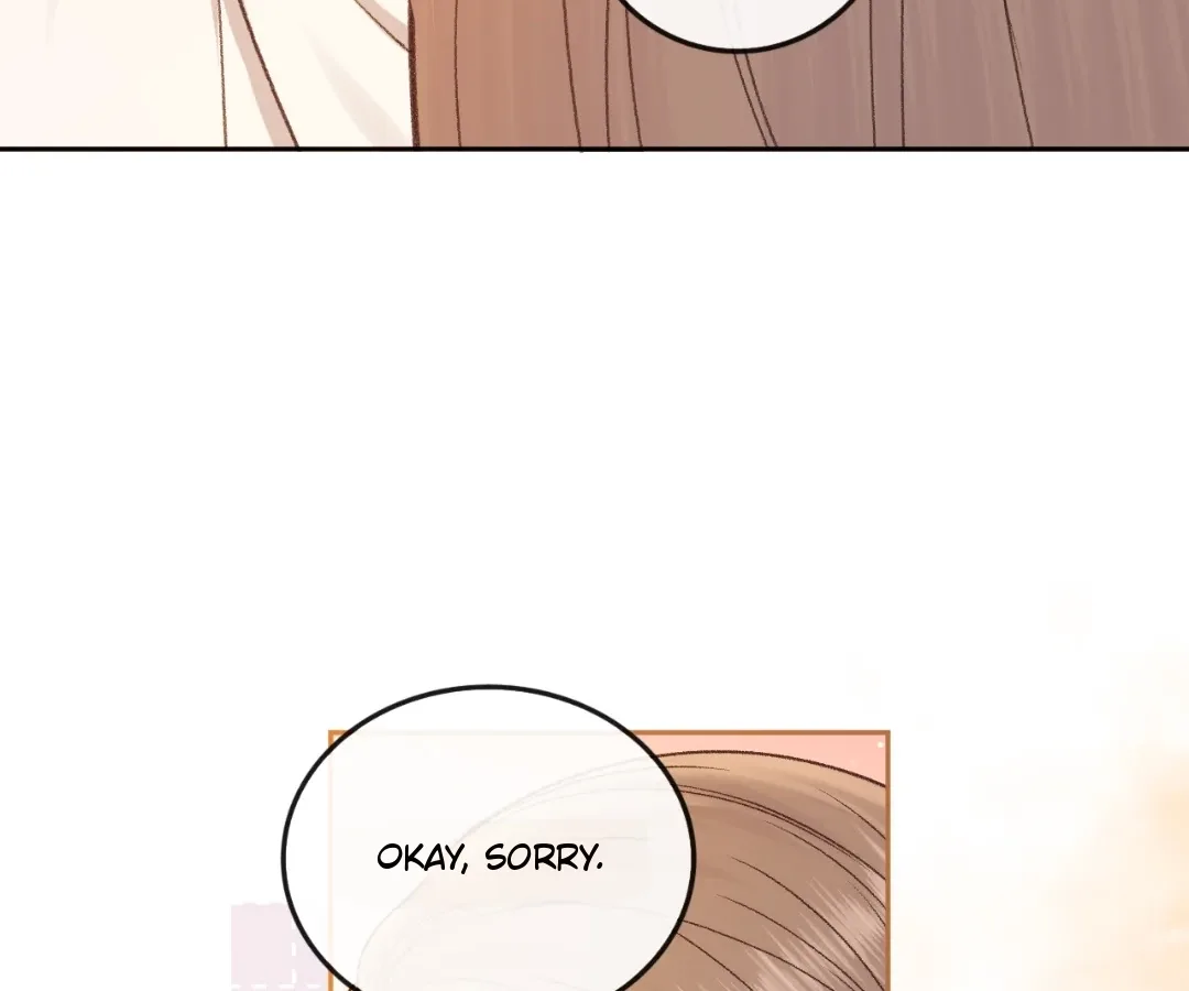 Eternal Love Chapter 139 page 95