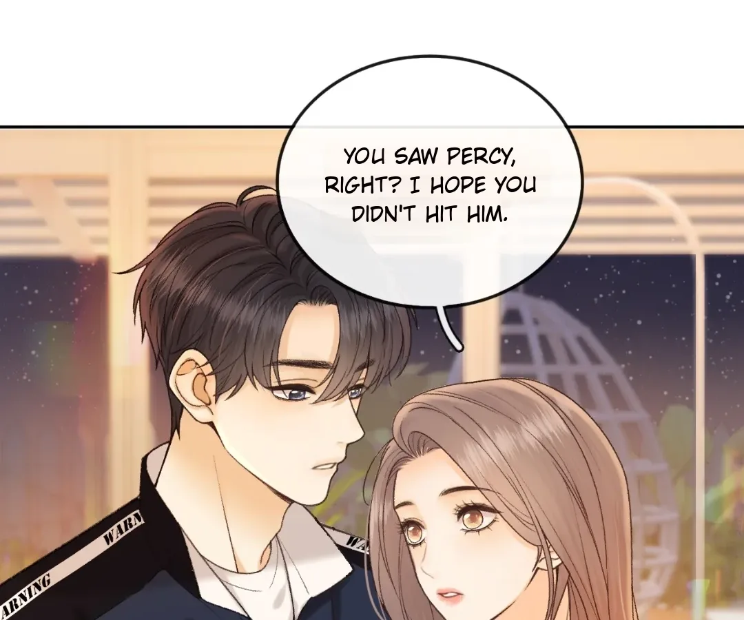 Eternal Love Chapter 139 page 86