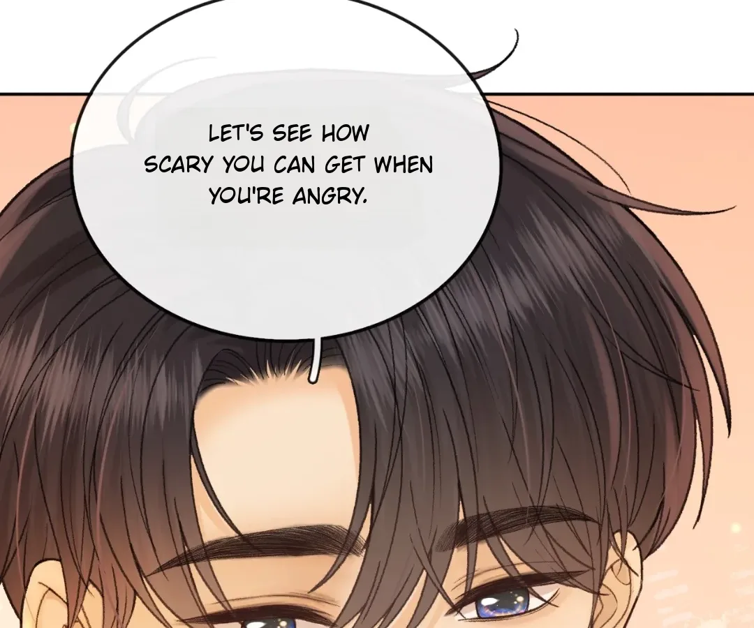 Eternal Love Chapter 139 page 93