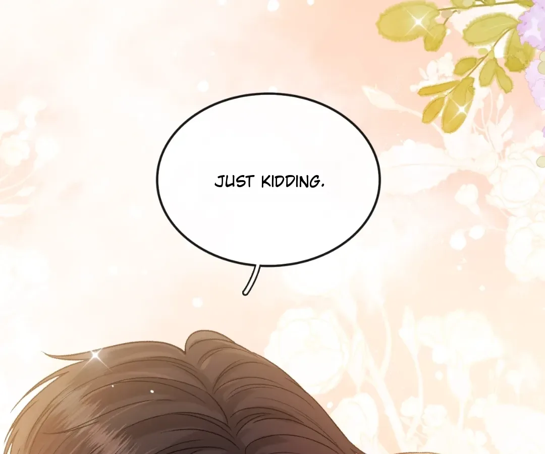 Eternal Love Chapter 139 page 97