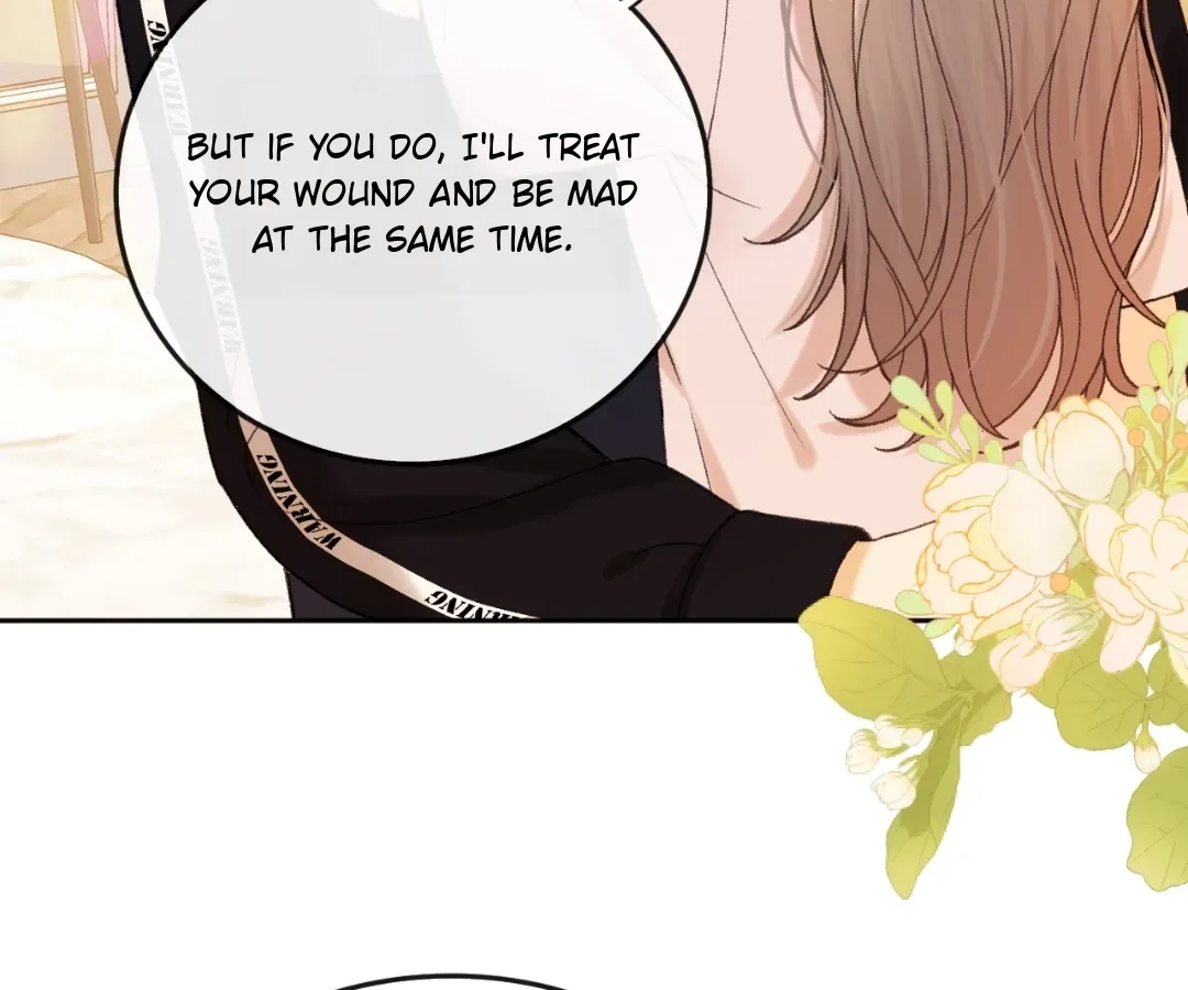 Eternal Love Chapter 139 page 92
