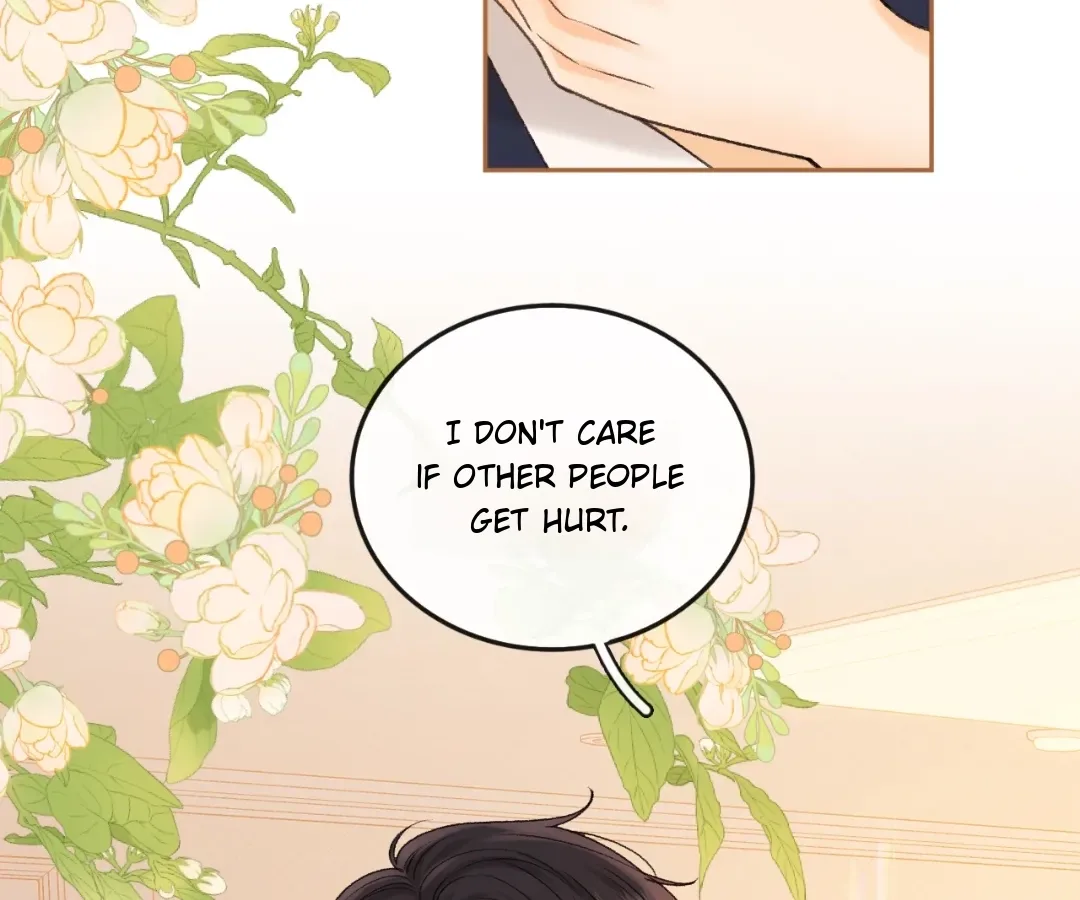Eternal Love Chapter 139 page 90
