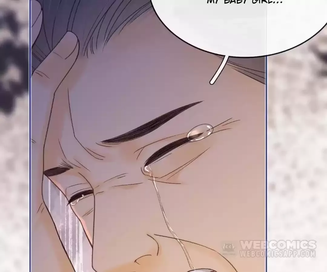 Eternal Love Chapter 140 page 51