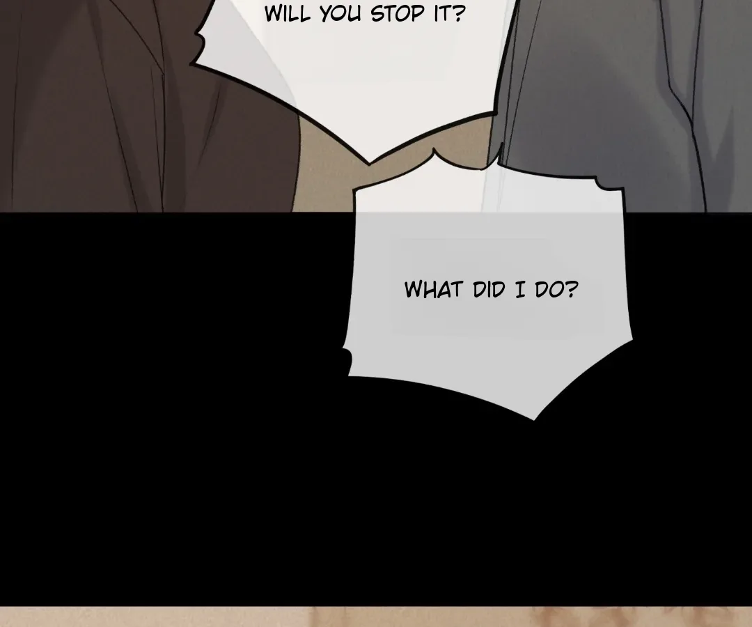 Eternal Love Chapter 140 page 36