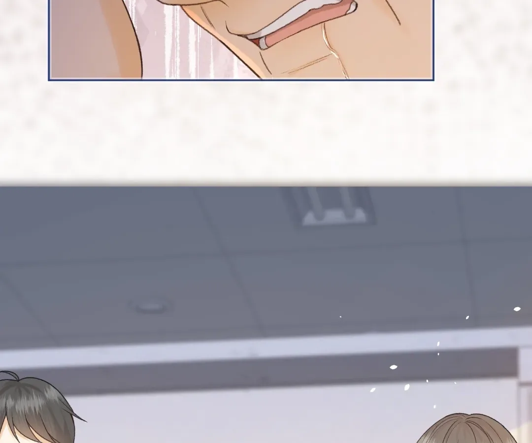 Eternal Love Chapter 140 page 52