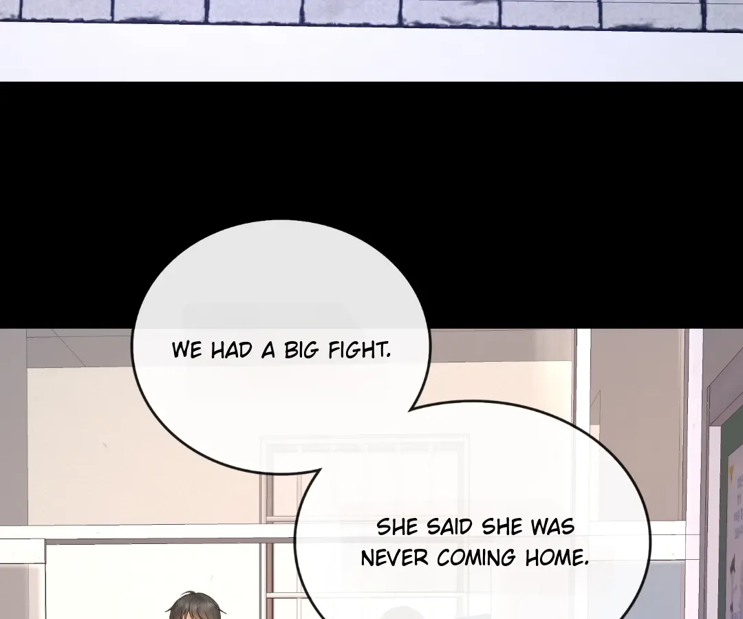Eternal Love Chapter 140 page 47