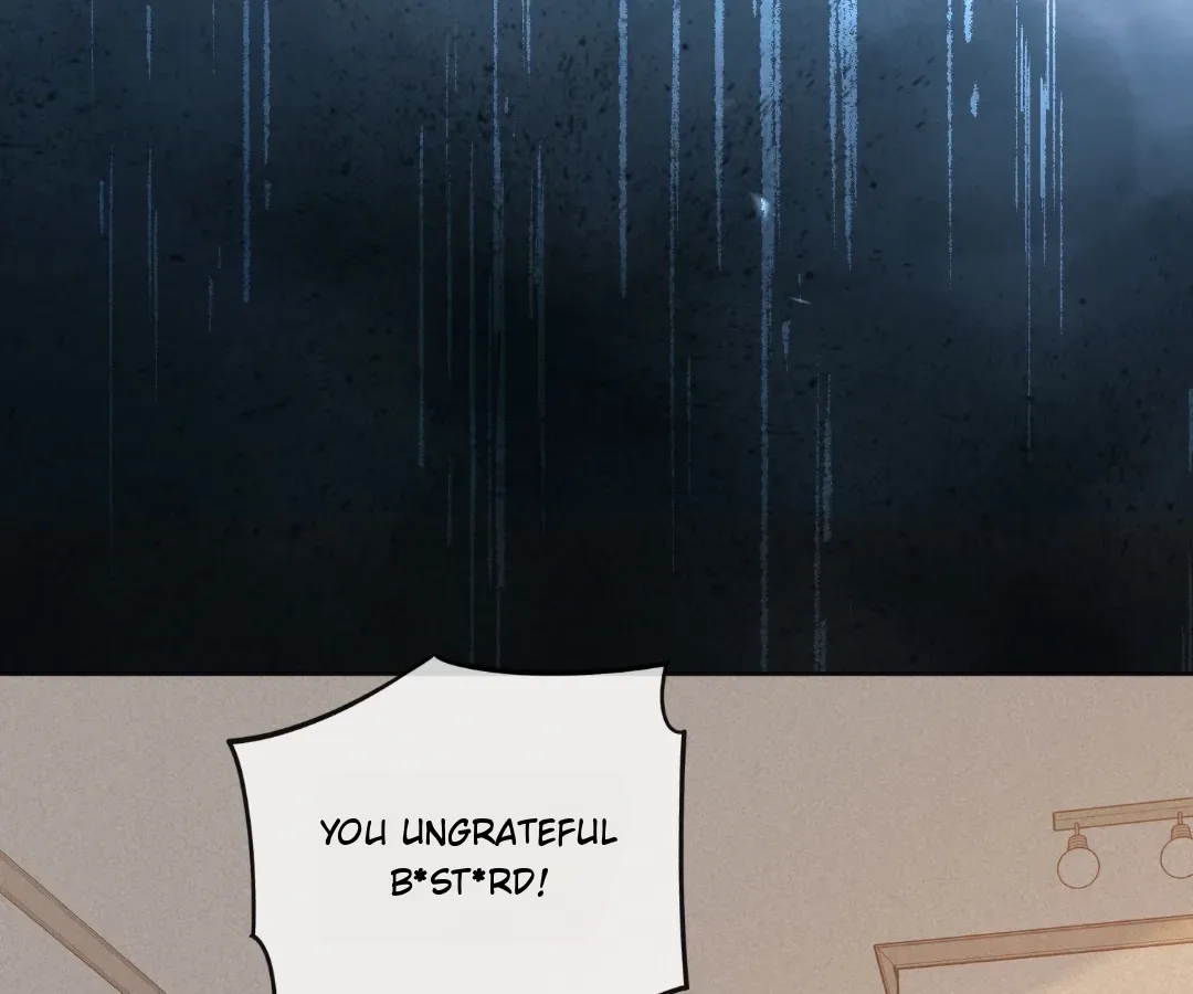 Eternal Love Chapter 140 page 32