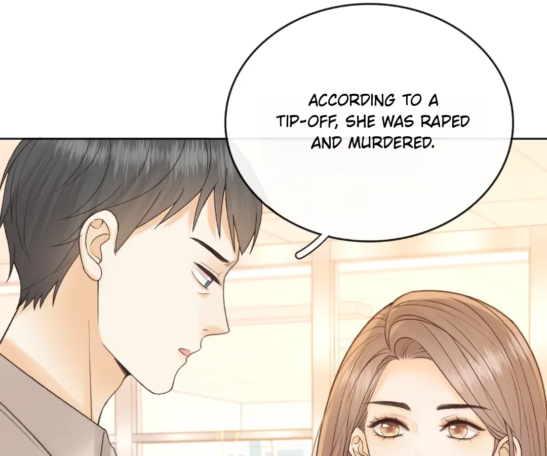Eternal Love Chapter 140 page 14