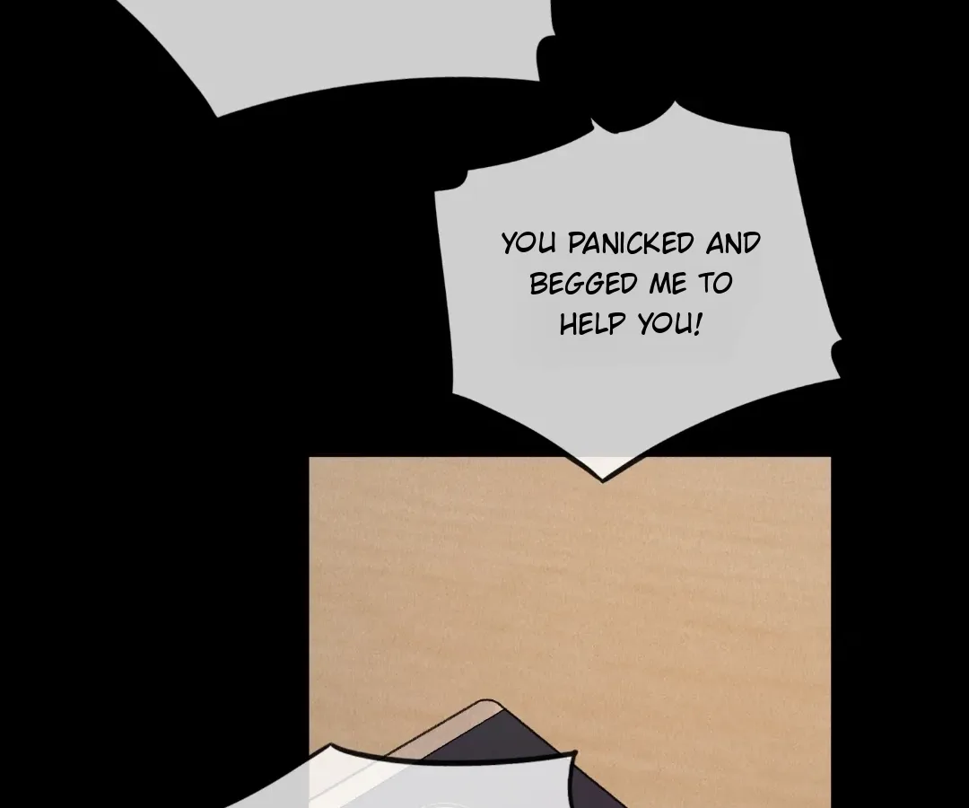 Eternal Love Chapter 140 page 39