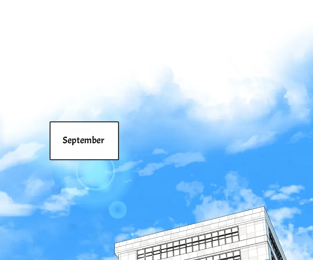 Eternal Love Chapter 140 page 1