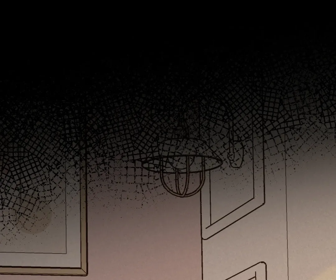 Eternal Love Chapter 140 page 41