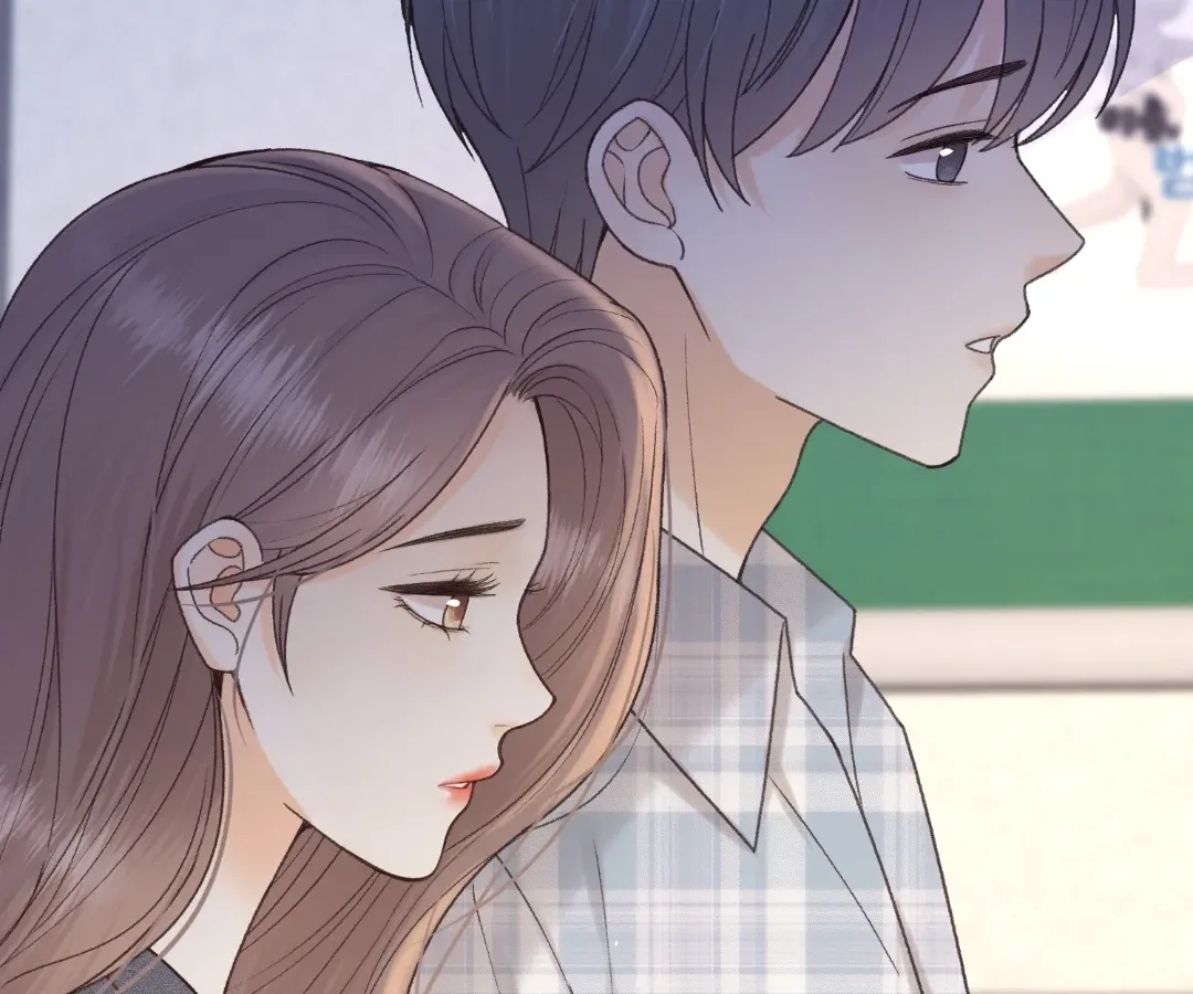 Eternal Love Chapter 140 page 56