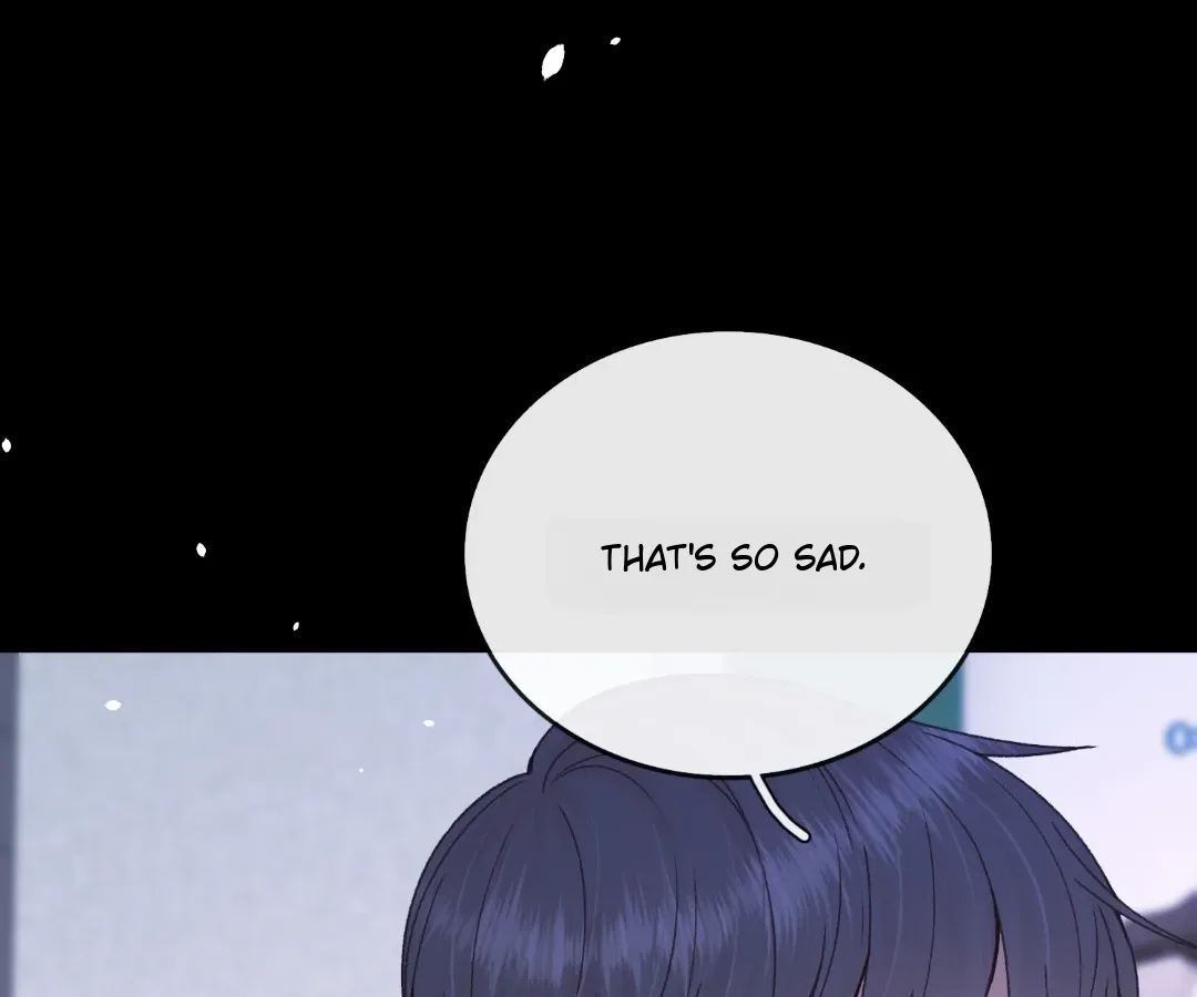 Eternal Love Chapter 140 page 55