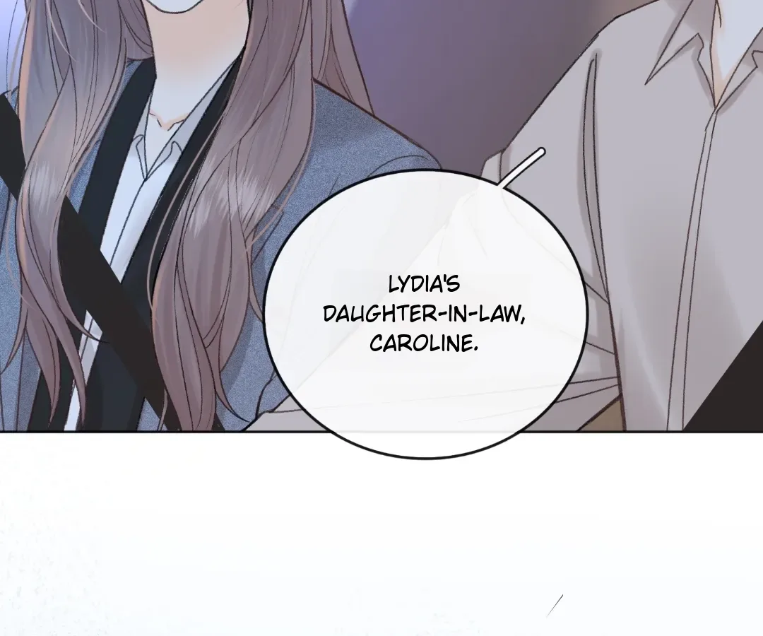 Eternal Love Chapter 140 page 30