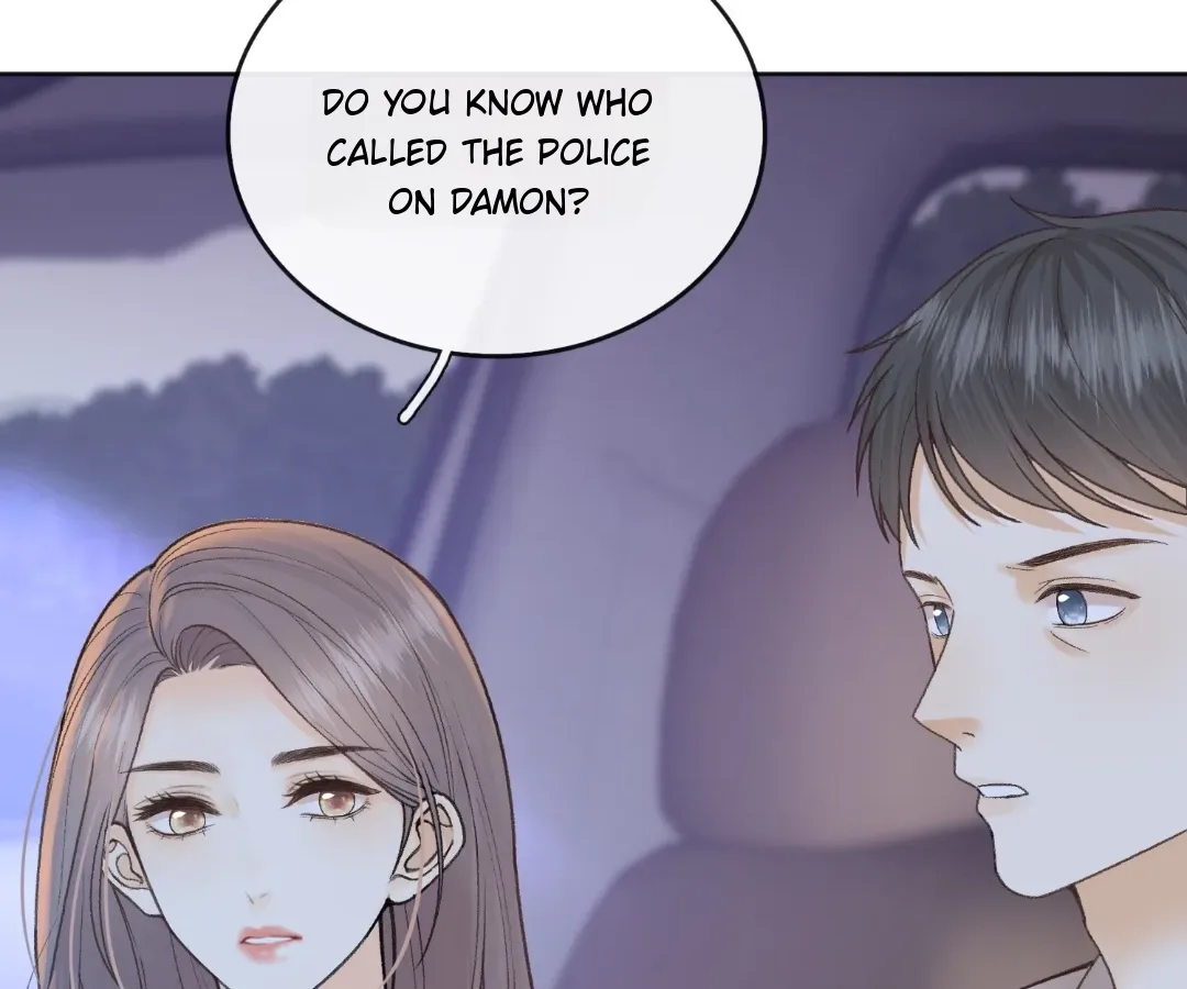 Eternal Love Chapter 140 page 29