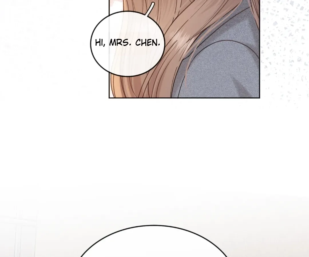 Eternal Love Chapter 140 page 60