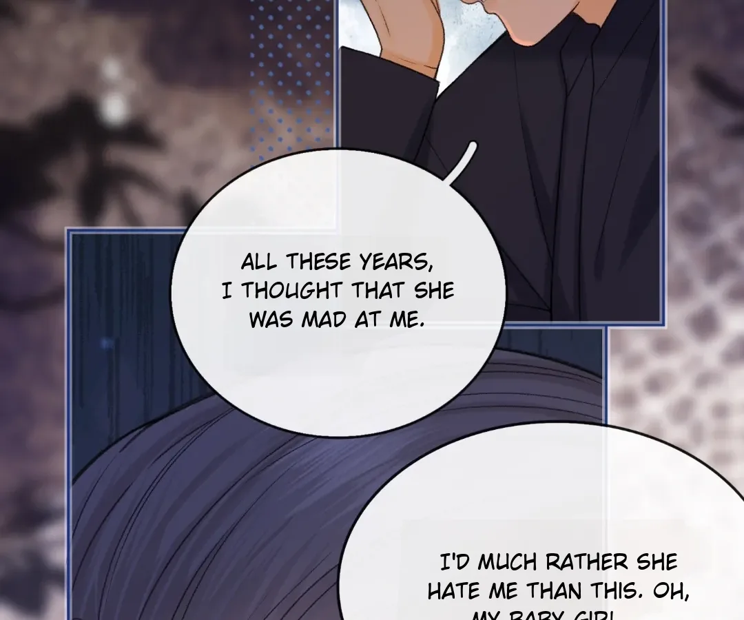Eternal Love Chapter 140 page 50